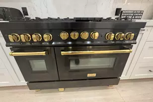 31821 N 19th Ln, Phoenix, AZ 85085 - Photo 16