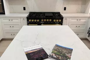 31821 N 19th Ln, Phoenix, AZ 85085 - Photo 2