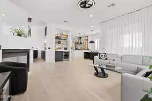 31821 N 19th Ln, Phoenix, AZ 85085 - Photo 24