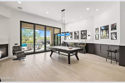 31821 N 19th Lane, Phoenix, AZ 85085 - Photo 4