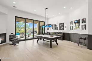 31821 N 19th Ln, Phoenix, AZ 85085 - Photo 4