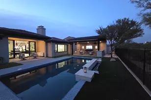 31821 N 19th Ln, Phoenix, AZ 85085 - Photo 46