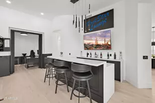 31821 N 19th Ln, Phoenix, AZ 85085 - Photo 8