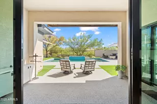31821 N 19th Ln, Phoenix, AZ 85085 - Photo 4