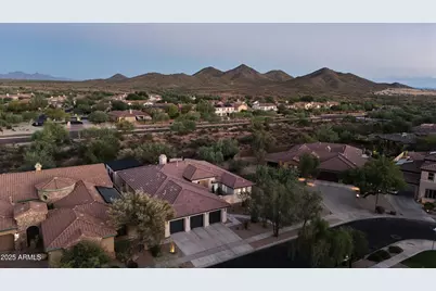 31821 N 19th Lane, Phoenix, AZ 85085 - Photo 50