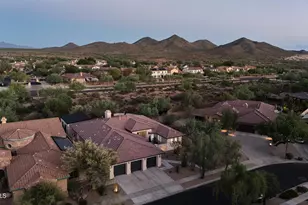 31821 N 19th Ln, Phoenix, AZ 85085 - Photo 50