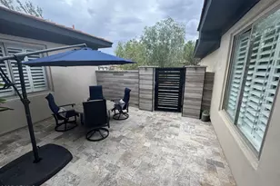 31821 N 19th Ln, Phoenix, AZ 85085 - Photo 52