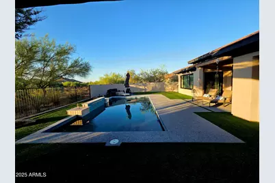 31821 N 19th Lane, Phoenix, AZ 85085 - Photo 44