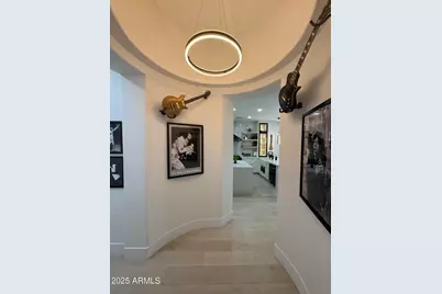 31821 N 19th Lane, Phoenix, AZ 85085 - Photo 32