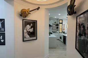 31821 N 19th Ln, Phoenix, AZ 85085 - Photo 32