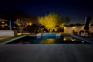 31821 N 19th Ln, Phoenix, AZ 85085 - Photo 44