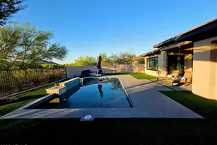 31821 N 19th Ln, Phoenix, AZ 85085 - Photo 40