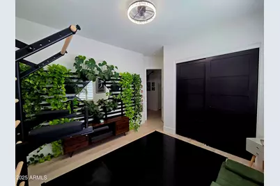 31821 N 19th Lane, Phoenix, AZ 85085 - Photo 34