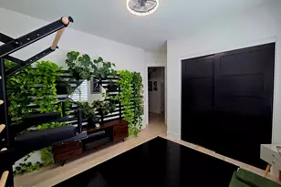 31821 N 19th Ln, Phoenix, AZ 85085 - Photo 34