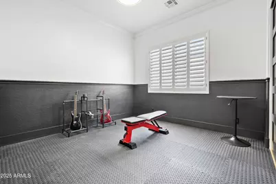 31821 N 19th Lane, Phoenix, AZ 85085 - Photo 36