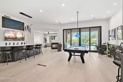 31821 N 19th Lane, Phoenix, AZ 85085 - Photo 1