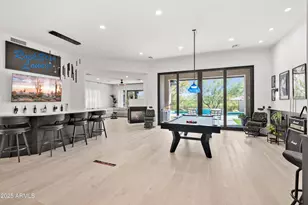 31821 N 19th Ln, Phoenix, AZ 85085 - Photo 1