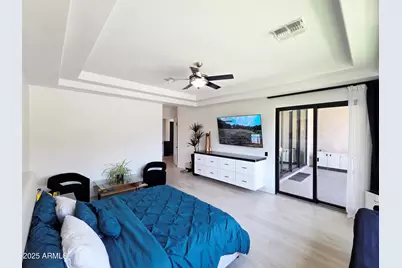 31821 N 19th Lane, Phoenix, AZ 85085 - Photo 26