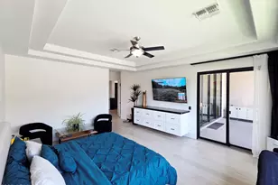 31821 N 19th Ln, Phoenix, AZ 85085 - Photo 26