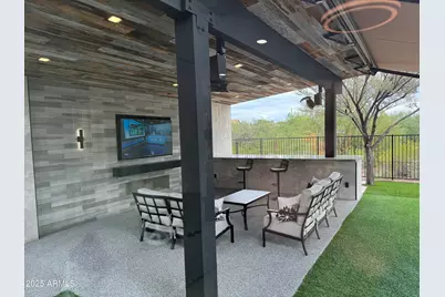 31821 N 19th Lane, Phoenix, AZ 85085 - Photo 42