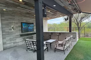 31821 N 19th Ln, Phoenix, AZ 85085 - Photo 42