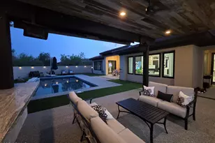 31821 N 19th Ln, Phoenix, AZ 85085 - Photo 1