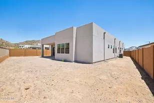 27712 N 74th Ln, Peoria, AZ 85383 - Photo 34