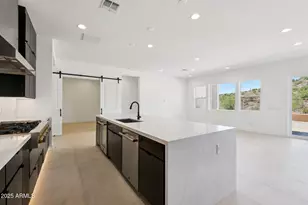 27712 N 74th Ln, Peoria, AZ 85383 - Photo 12