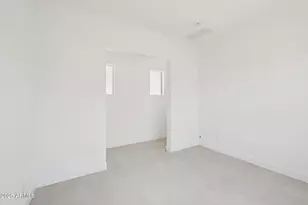 27712 N 74th Ln, Peoria, AZ 85383 - Photo 26