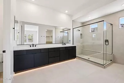 27712 N 74th Lane, Peoria, AZ 85383 - Photo 18