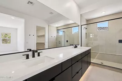 27712 N 74th Lane, Peoria, AZ 85383 - Photo 20