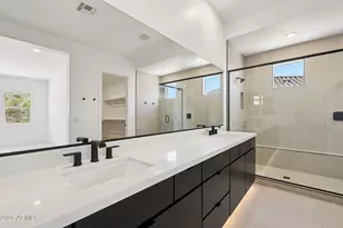 27712 N 74th Ln, Peoria, AZ 85383 - Photo 20