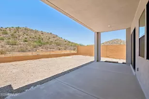 27712 N 74th Ln, Peoria, AZ 85383 - Photo 32