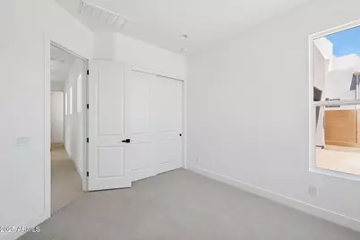 27712 N 74th Lane, Peoria, AZ 85383 - Photo 30