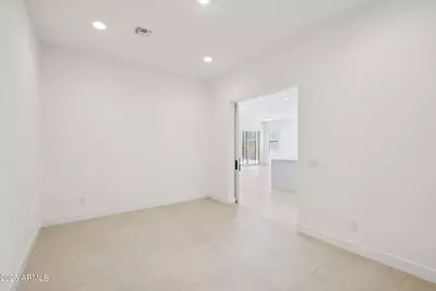 27712 N 74th Lane, Peoria, AZ 85383 - Photo 22