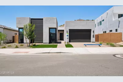 27712 N 74th Lane, Peoria, AZ 85383 - Photo 1