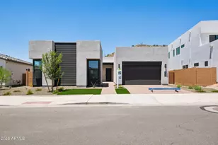 27712 N 74th Ln, Peoria, AZ 85383 - Photo 1