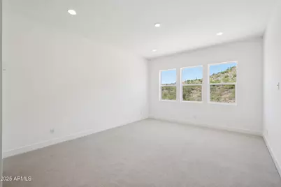 27712 N 74th Lane, Peoria, AZ 85383 - Photo 16