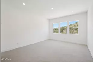 27712 N 74th Ln, Peoria, AZ 85383 - Photo 16