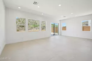 27712 N 74th Ln, Peoria, AZ 85383 - Photo 6