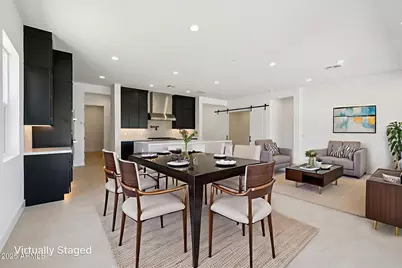 27712 N 74th Lane, Peoria, AZ 85383 - Photo 8