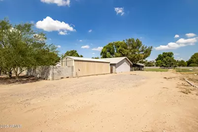 12417 E Cloud Road #'''-''', Chandler, AZ 85249 - Photo 22
