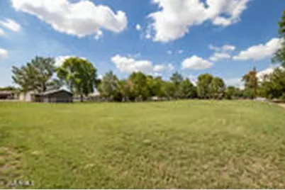 12417 E Cloud Road #'''-''', Chandler, AZ 85249 - Photo 8