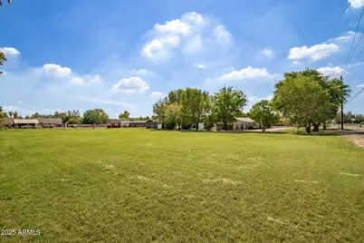 12417 E Cloud Road #'''-''', Chandler, AZ 85249 - Photo 20