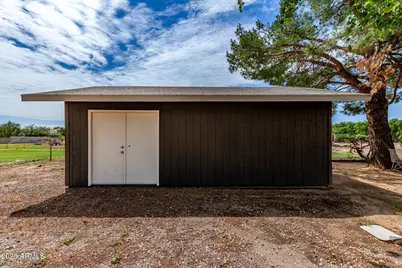 12417 E Cloud Road #'''-''', Chandler, AZ 85249 - Photo 16