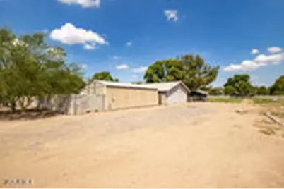12417 E Cloud Road #'''-''', Chandler, AZ 85249 - Photo 10