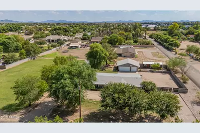 12417 E Cloud Road #'''-''', Chandler, AZ 85249 - Photo 6