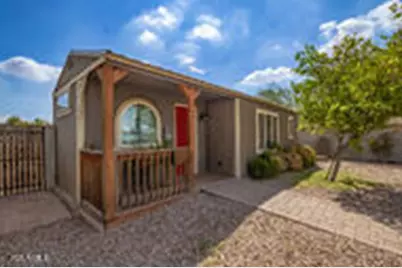 12417 E Cloud Road #'''-''', Chandler, AZ 85249 - Photo 14