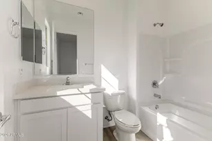 22658 E Diana Way, Queen Creek, AZ 85142 - Photo 12