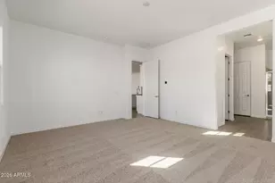 22658 E Diana Way, Queen Creek, AZ 85142 - Photo 8